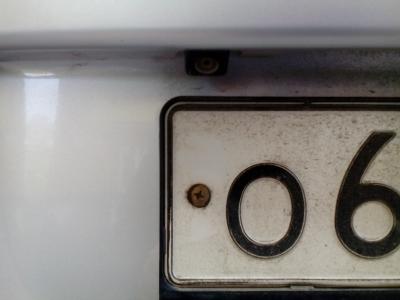 Прикрепленное изображение: IMG_20160502_124000.jpg